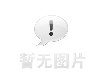 武功抗震支架厂家之抗震支架适用设防烈度知识分享，推荐拓固抗震支架厂家
